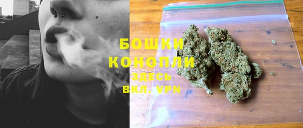 гидропоника Медвежьегорск