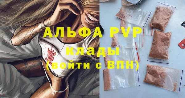 spice Медногорск