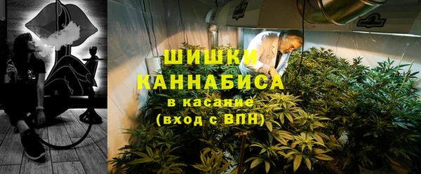 spice Медногорск