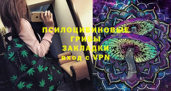 гидропоника Медвежьегорск
