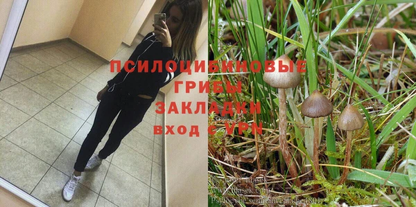 гашиш Мегион